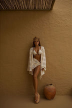 Conjunto Marilu