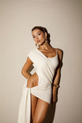 Conjunto Lisa
