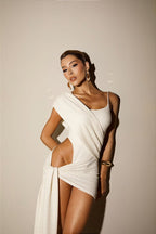 Conjunto Lisa