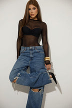 Body Luisa