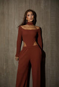 Conjunto Livia