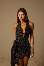 Conjunto Ivory