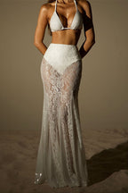 Conjunto Nuvia