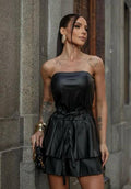 Vestido Nil