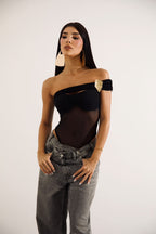 BODY-CHERP