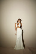 Conjunto Leona