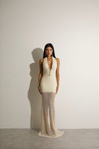 Vestido Livia