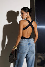 Body Ester