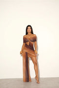 Vestido Elyse