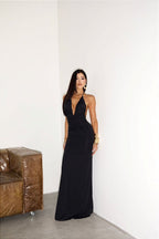 Vestido Aria