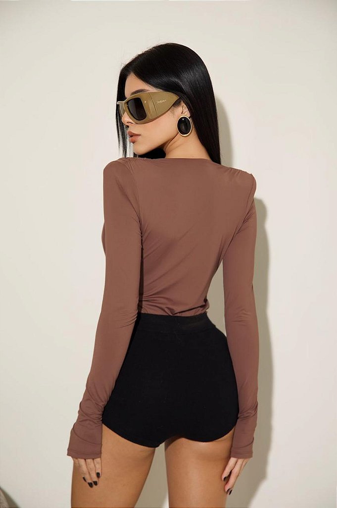Body Estela