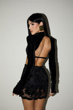 Conjunto Fylis