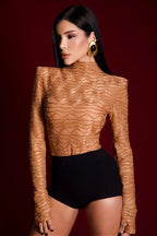 Body Zuza