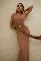 Vestido Atena