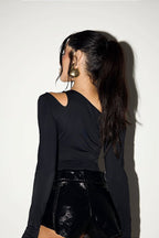 Body Vivian