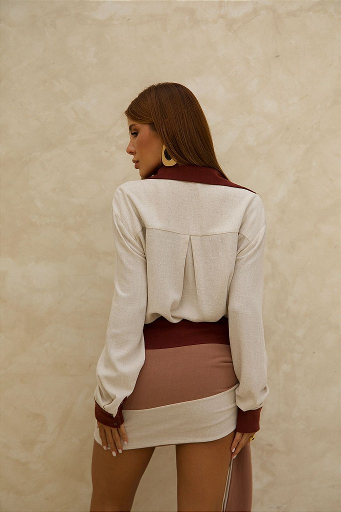 Conjunto Havena