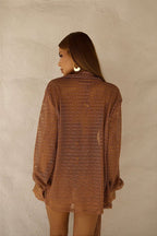 Conjunto Marcela