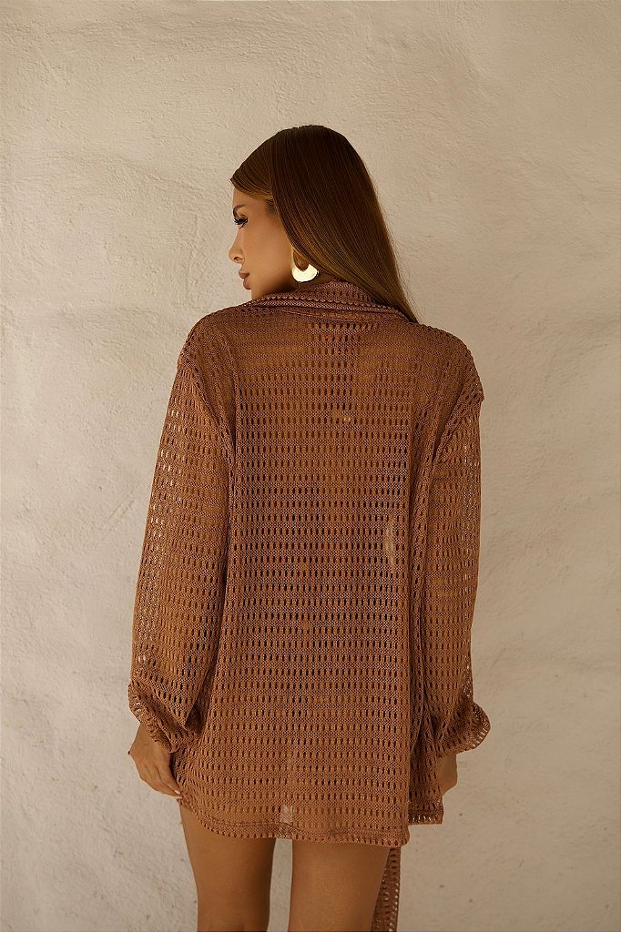 Conjunto Marcela