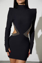 Vestido ayana