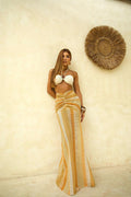 Conjunto Velina