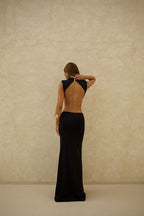 Vestido Atena