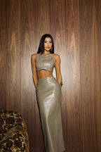 Conjunto Anak