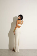 Conjunto Lisa