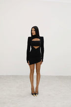 Vestido Unique