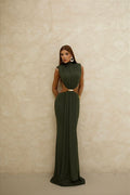 Vestido Atena