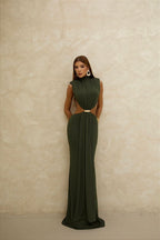 Vestido Atena