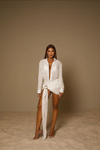 Conjunto Sirena II