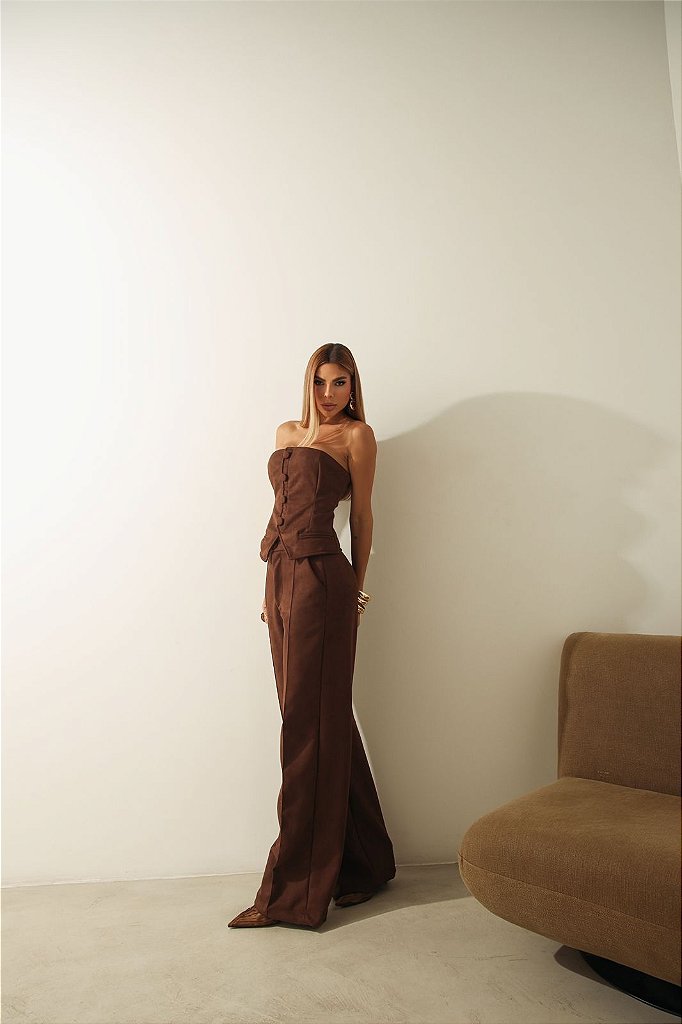 Conjunto Karmeen