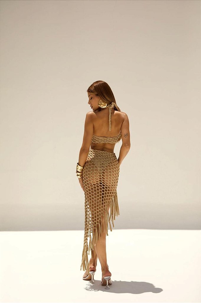 Conjunto Tramea