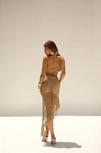 Conjunto Tramea