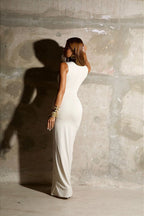 Vestido Perla