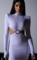 Vestido Maila
