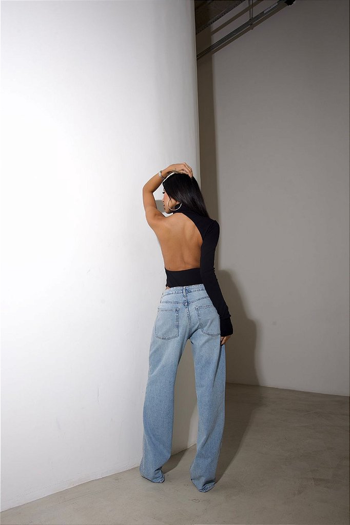Body Rose