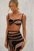 Conjunto Yumi