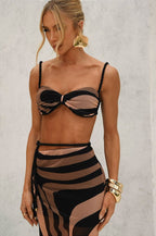Conjunto Yumi