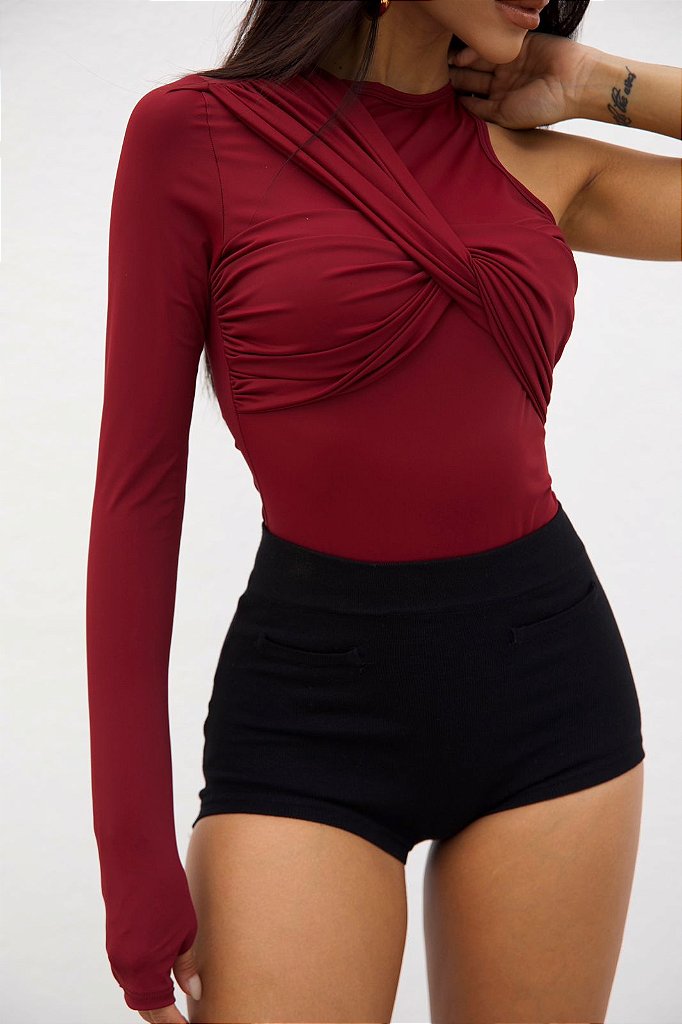 Body Jess