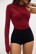 Body Jess