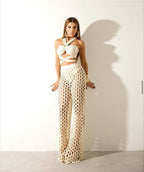 Conjunto Talia