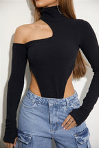 Body Thais