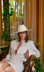 Conjunto Fernanda