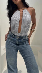 Body Rayane