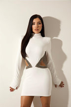 Vestido ayana