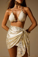 Conjunto Mirage