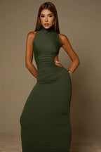 Vestido Zuri
