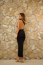 Vestido Clarice
