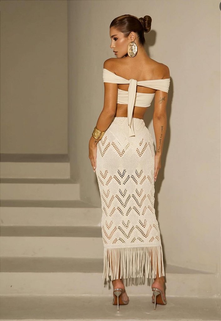 Conjunto Jeya